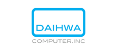 daihwa