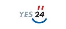 yes24