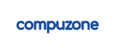 compuzone
