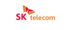 sktelecom