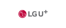 lg u+