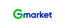 gmarket