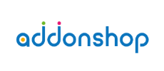 addonshop