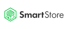 smartstore