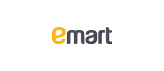 emart
