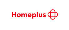 homeplus