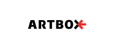 artbox