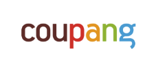 coupang