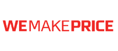 wemakeprice