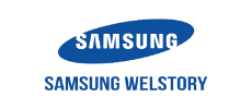 samsung welstory