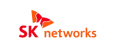 sk networks