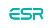 esr