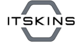 itskins