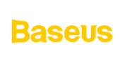 baseus