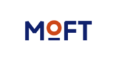 moft