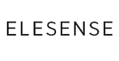 elesense